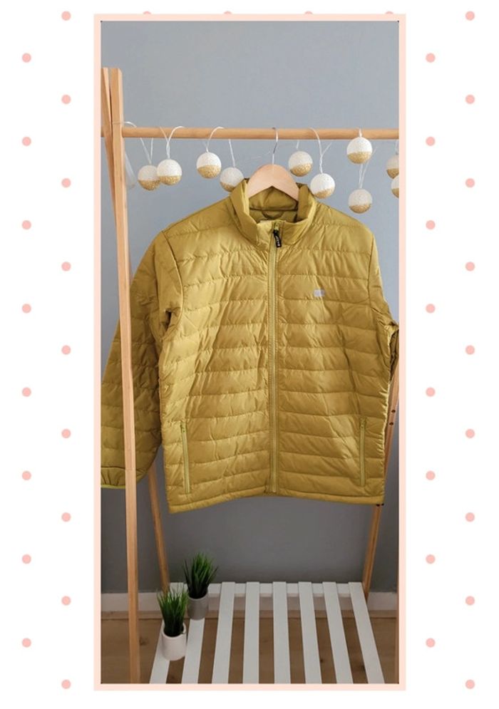 Veste Levi's Taille M