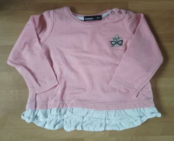 Maillot
