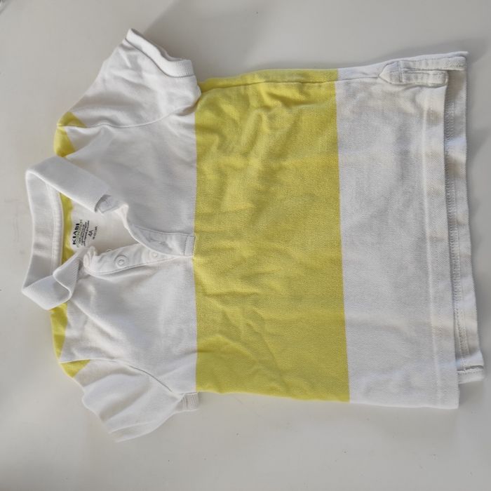 Polos