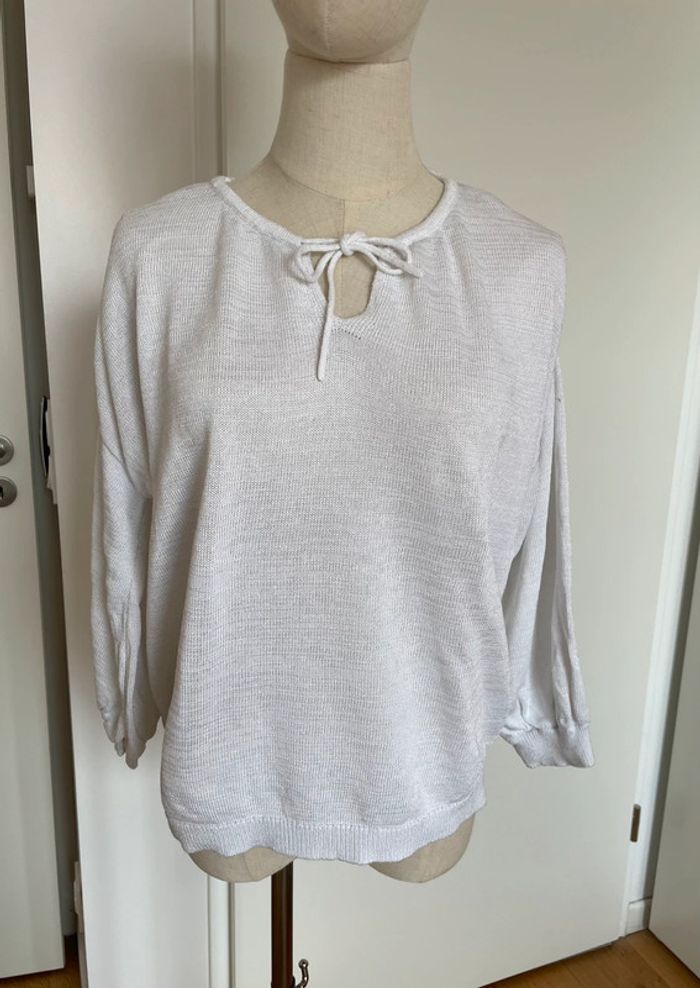 Pull d’été Gap