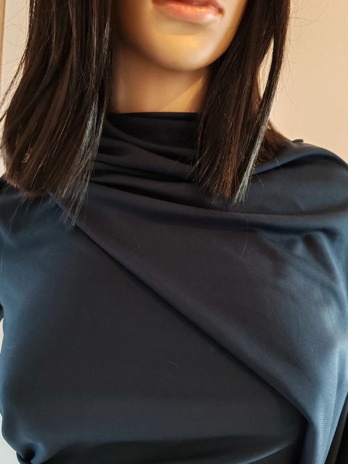 Robe de soirée - photo numéro 5