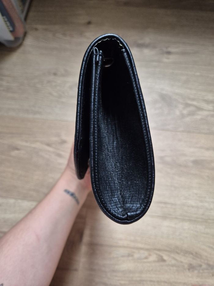 Pochete - photo numéro 4