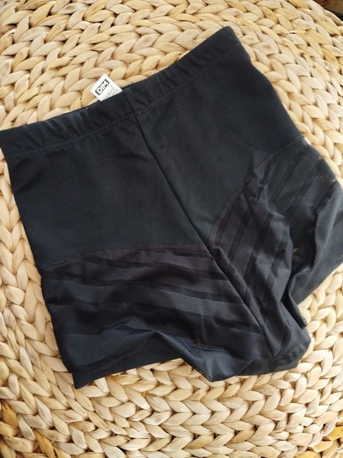 Culotte ventre plat DIM 38 neuve - photo numéro 2