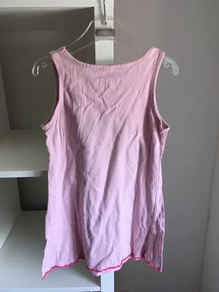 Robe pucca - photo numéro 2