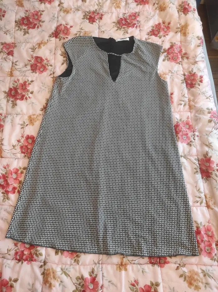 Robe d'été Mango - M