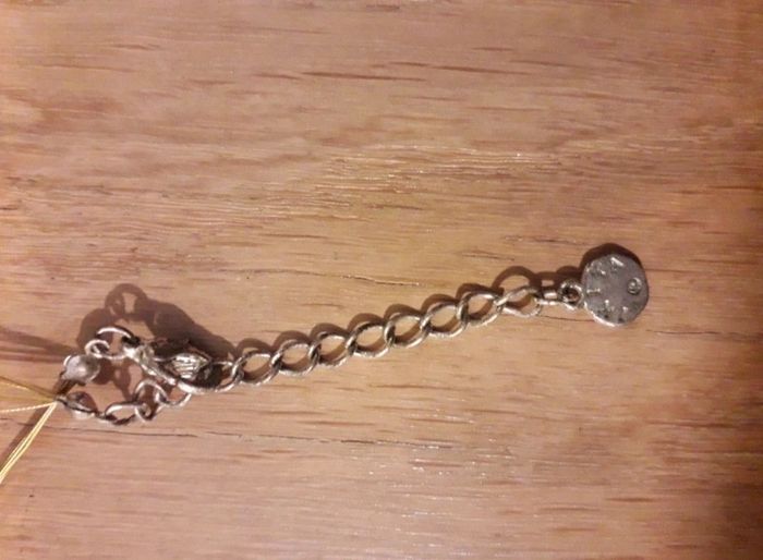 Collier - photo numéro 4