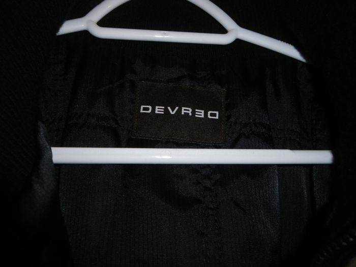 Parka Homme - photo numéro 3