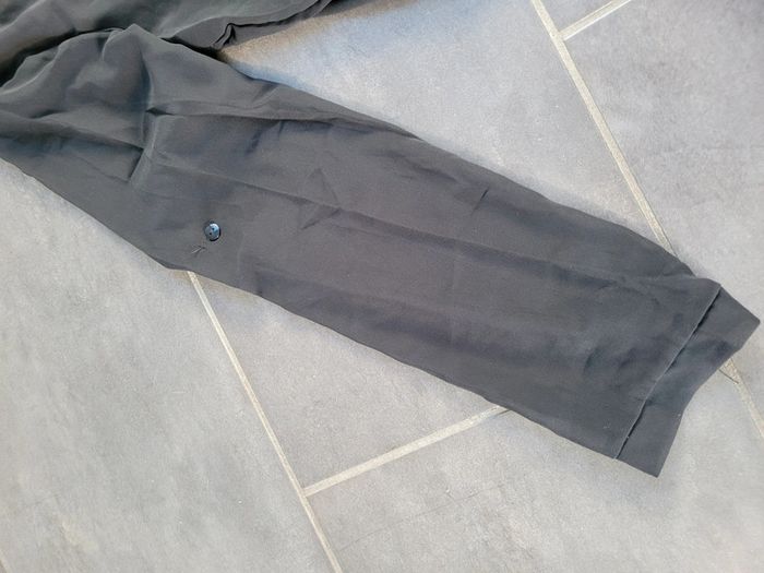 Tunique neuve - photo numéro 6