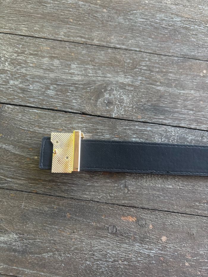 ceinture zadig & voltaire - photo numéro 8