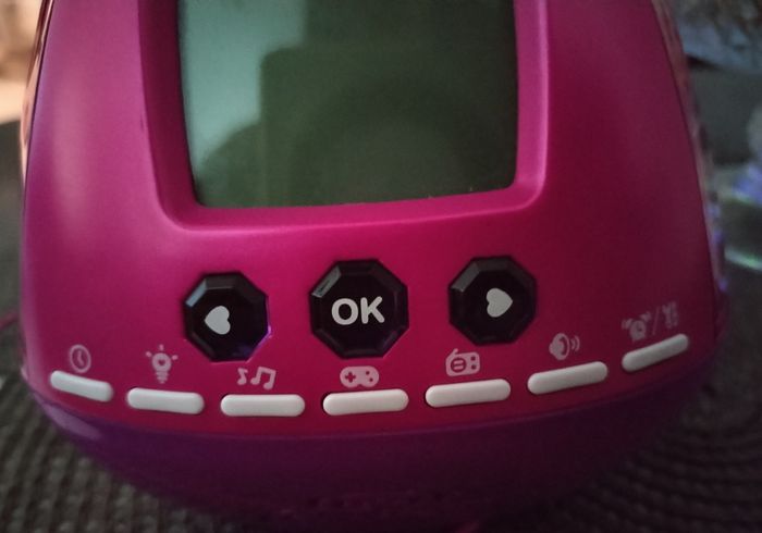 KidiMagic Color Show "VTech" 6-12ans neuf - photo numéro 6