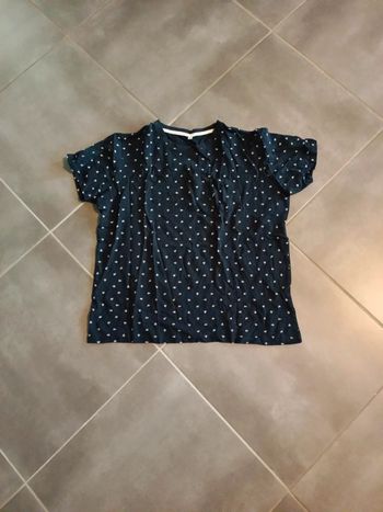 T-shirt homme