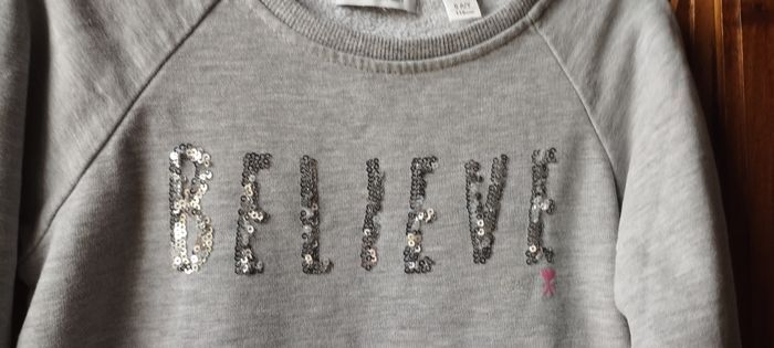 Sweat enfant Okaïdi - photo numéro 2