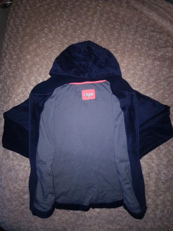 Veste femme - photo numéro 3