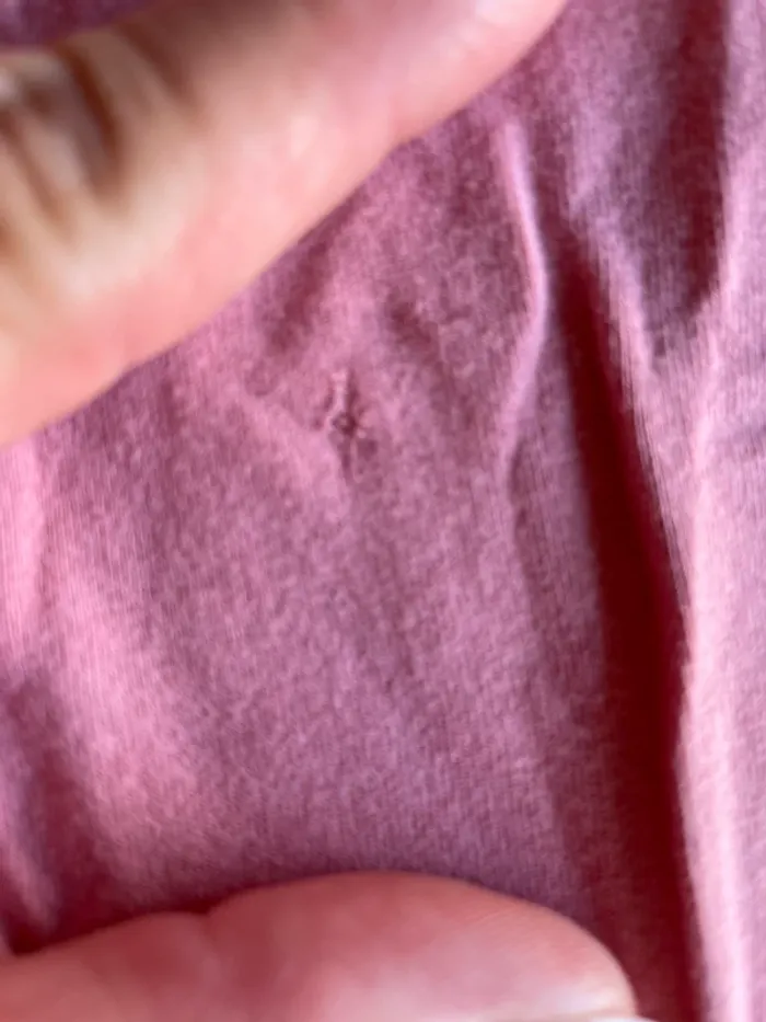 Gros lot vêtements été fille 3A - photo numéro 8