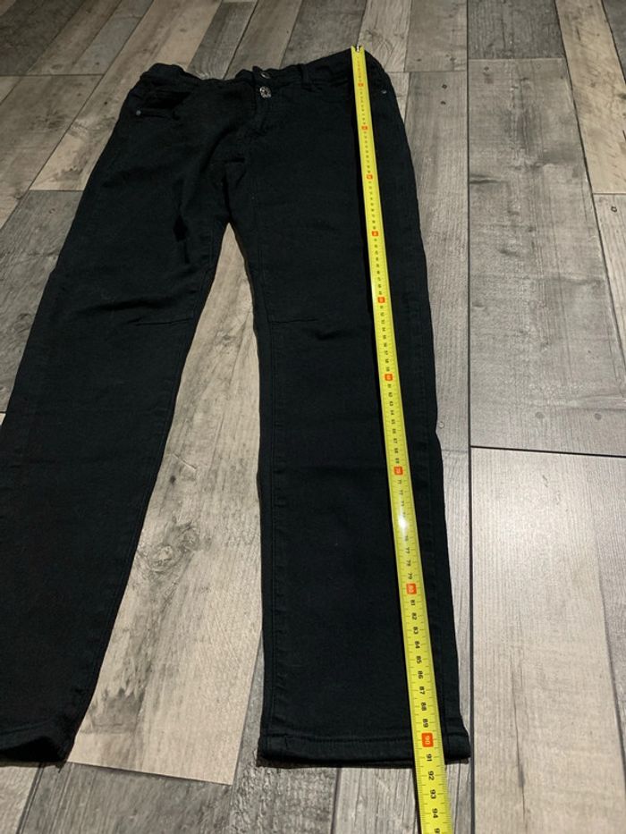 Jeans - photo numéro 4