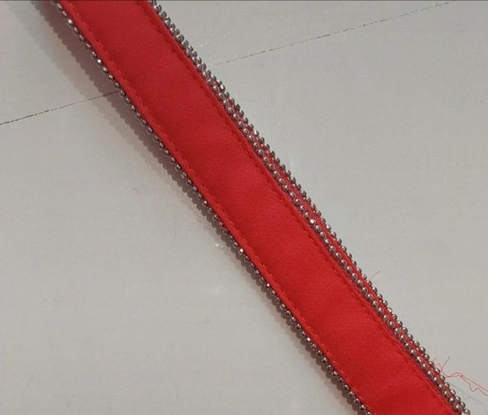 Robe Corail  Bréal - photo numéro 4