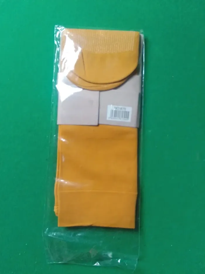 Chaussettes taille unique - photo numéro 3