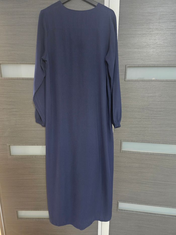 Robe El bassira - photo numéro 2