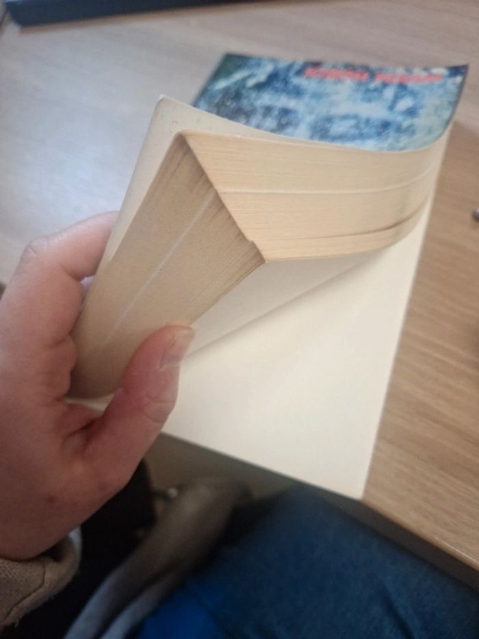 Ecce homo - photo numéro 4