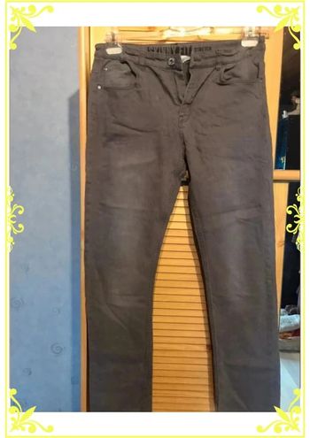 Jeans H&M