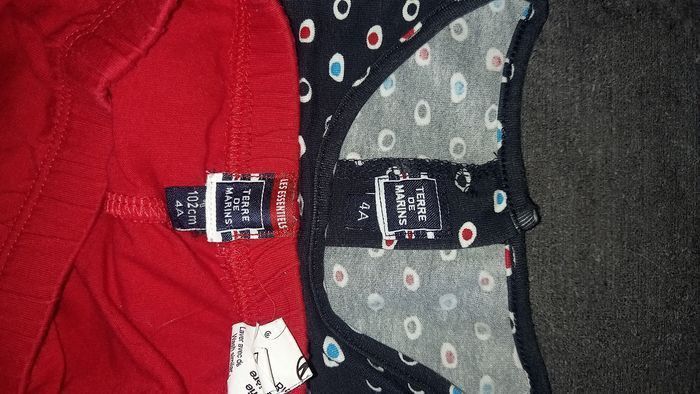 Ensemble - photo numéro 2