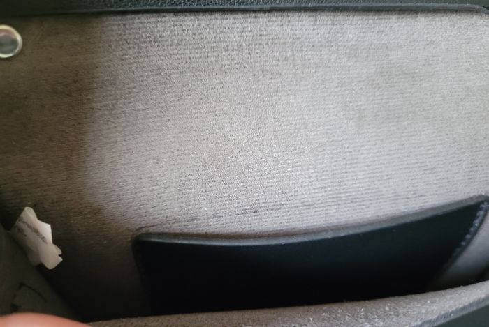 Sac strass - photo numéro 9