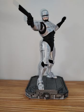 Robocop - 40 cm