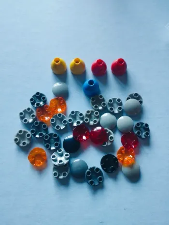 Lego n°188
