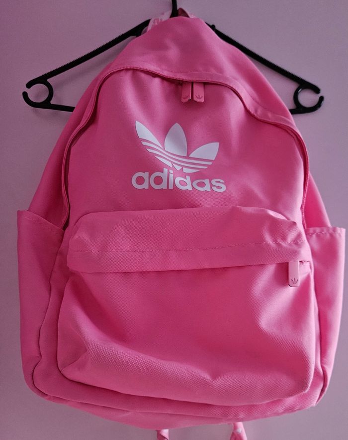 Sac à dos Adidas