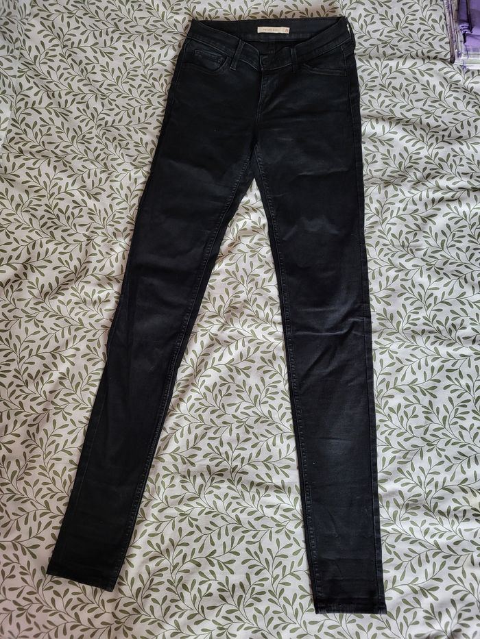 Jeans levis