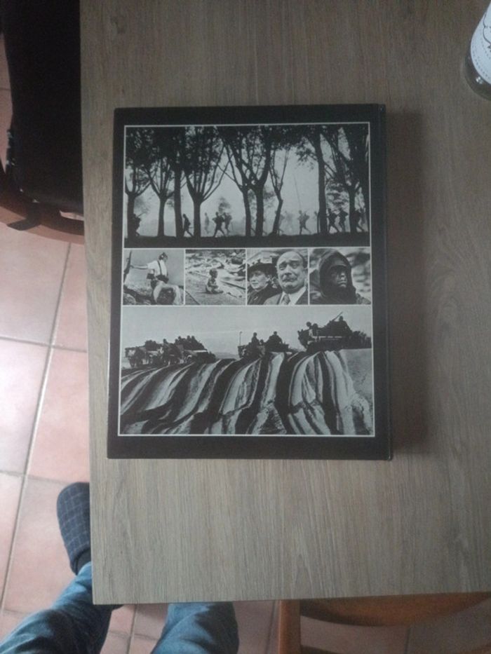 La guerre vue par Life - photo numéro 18