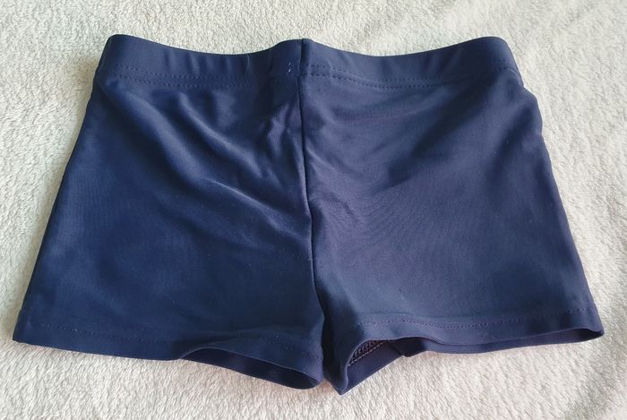 Maillot bain - photo numéro 2
