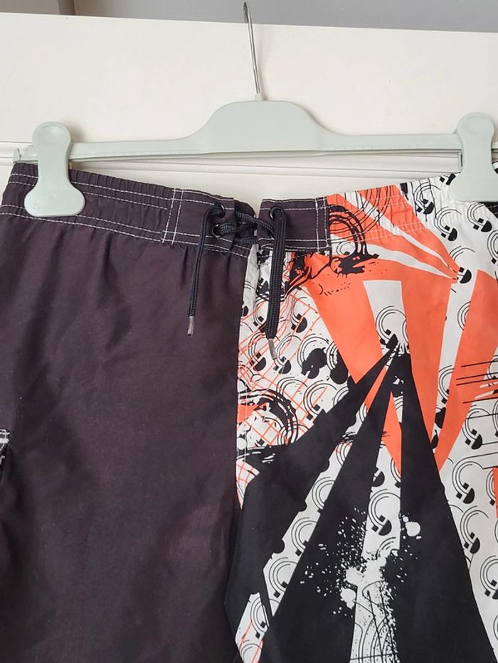 Short de bain Gémo - photo numéro 2
