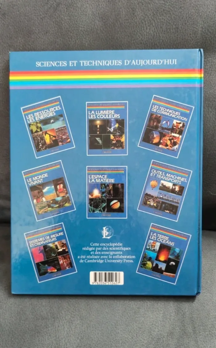 Livre ancien vintage dressing les techniques de communication - photo numéro 2