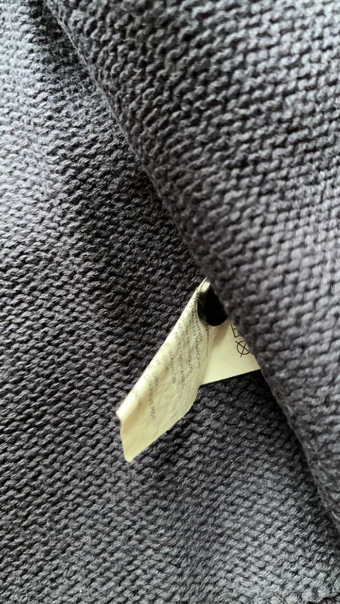 Gilet Petit Bateau - photo numéro 2