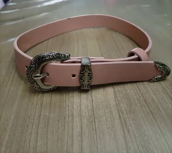 Ceinture enfant