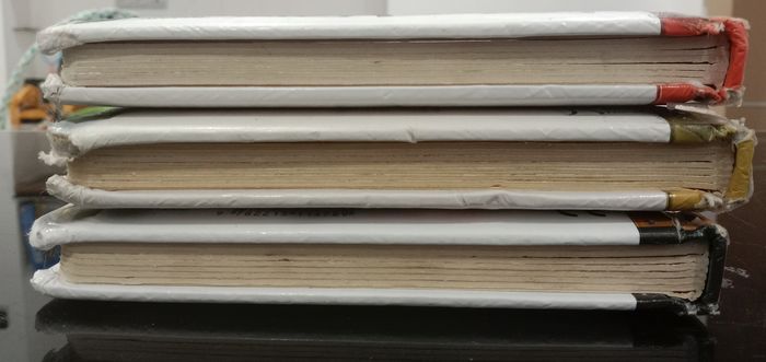 Livres enfants - photo numéro 5