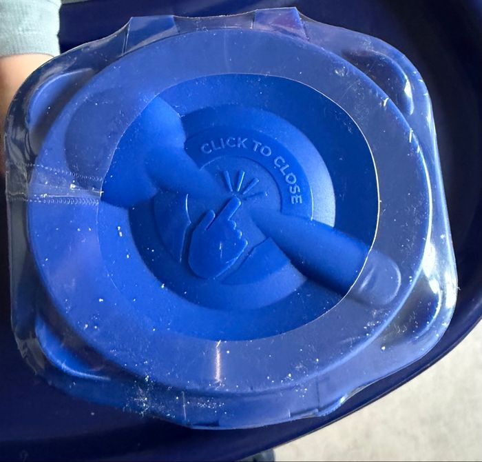 Boîte Gallia 1 - photo numéro 2