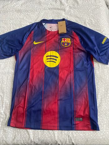 Maillot