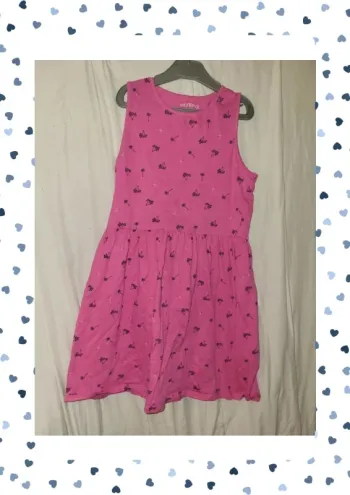 Robe.