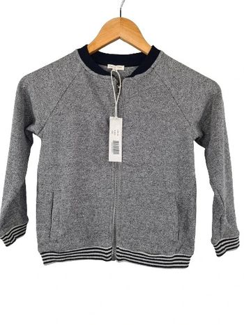 Blouson léger  eden&victor