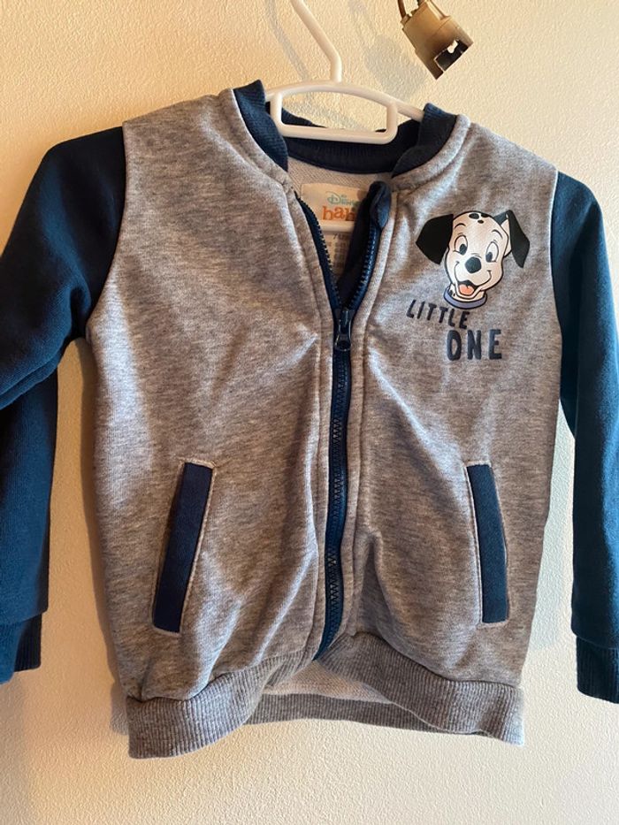 Ensemble - photo numéro 3