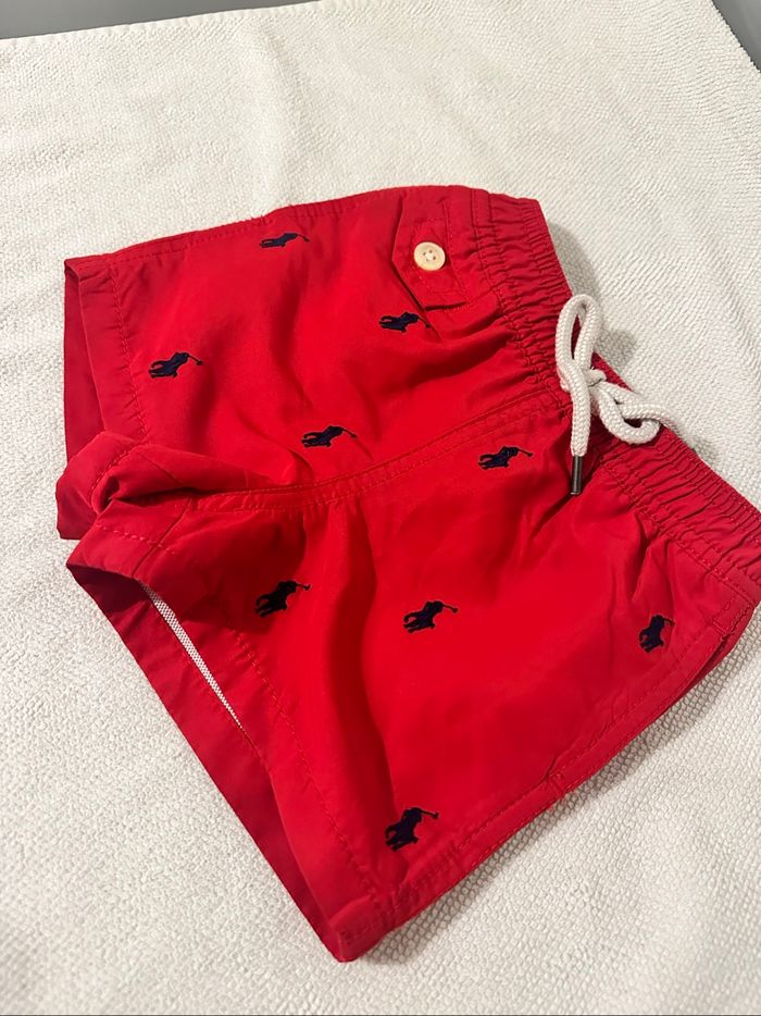 Lot vêtements - photo numéro 6