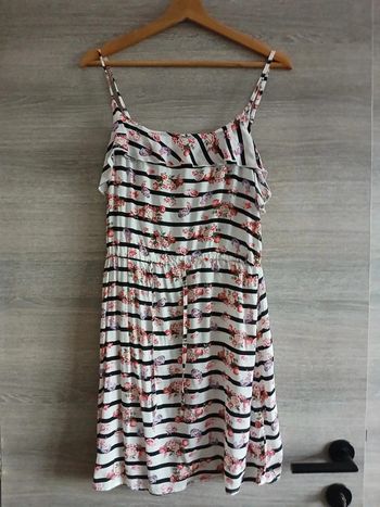 Robe Esmara