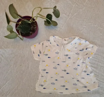 🌸 T-shirt 🌸
