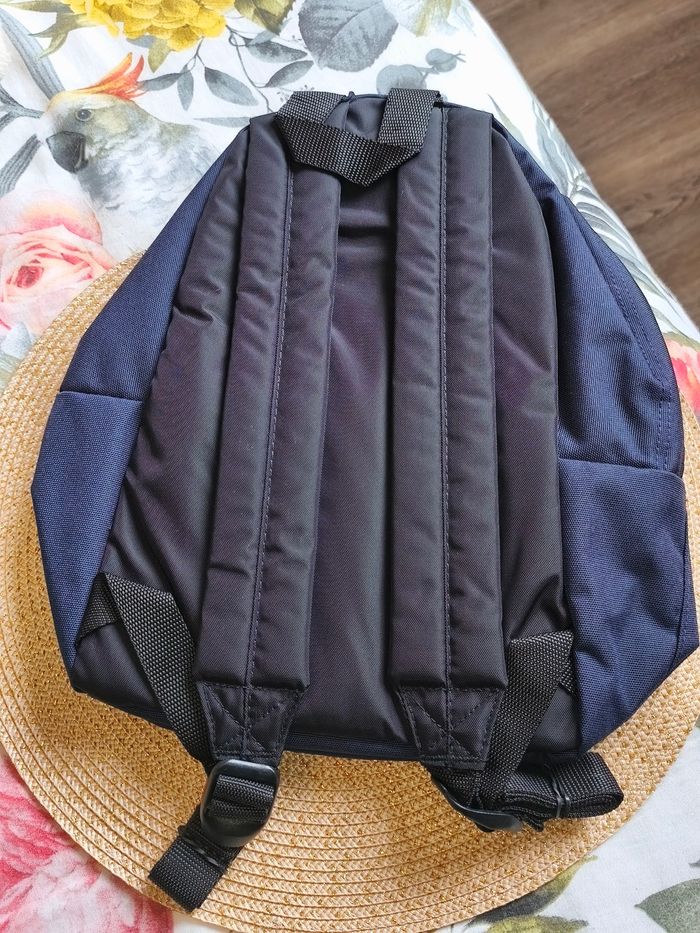 Petit sac Eastpak - photo numéro 4