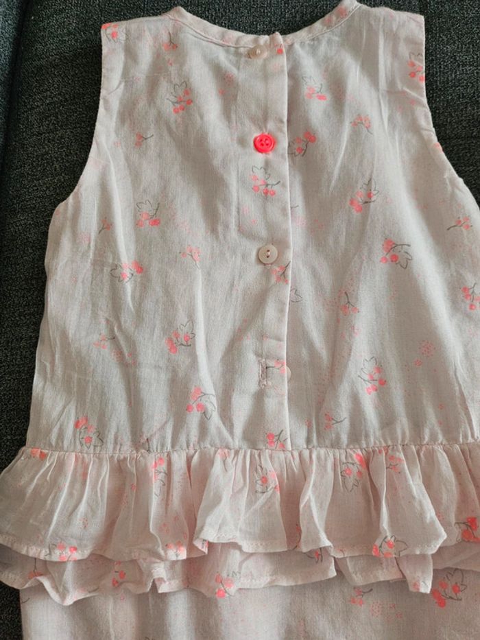 Lot de 4 pièces Absorba - photo numéro 7