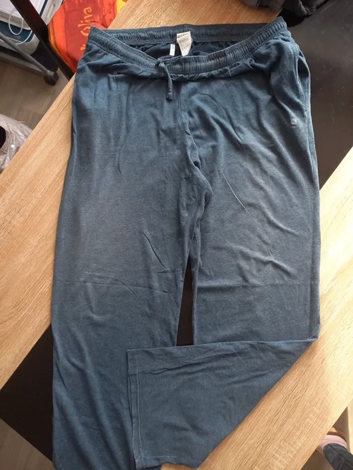 Jogging homme 2XL - photo numéro 2