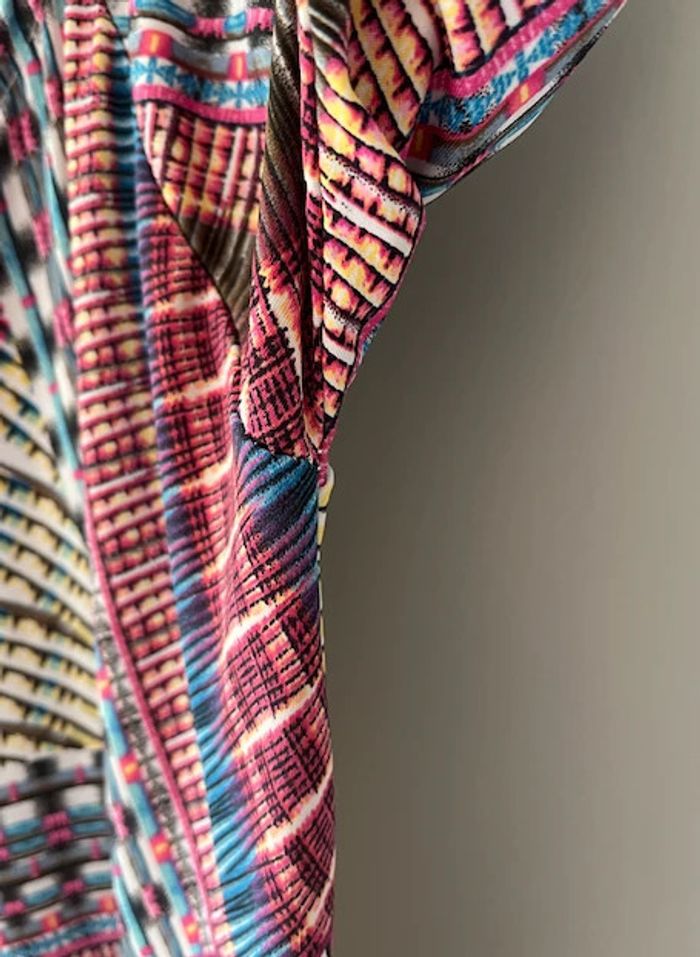 Robe d'été - Taille Unique - photo numéro 4