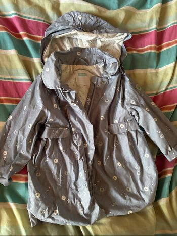 Imperméable